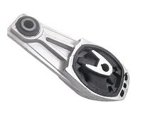Per Citroen Per Elysee Per C3 Supporto Motore Auto Staffa Di Torsione 1806A6 180682 9809388980 Kit Montaggio Motore Trasmissione Motore