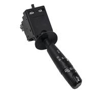 Per Citroen Per Evasion 1994-2002 Combination Commutatore colonna sterzo | Interruttore Fog Lampada Faro Indicatore direzione Leva Controllo 96251