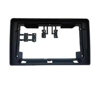 Per Citroen Per Jumper 2006-2016 Adattatore Per Cornice Autoradio DVD Da 9 Pollici Per Cruscotto POMPOMPUR
