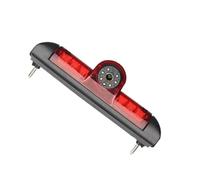 Per Citroen Per Jumper 2007 2008 2009-2018 Telecamera Per Retromarcia Con Luce Freno Per Auto BLNETU(CVBS720P-AHD1080P)