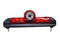 Per Citroen Per Jumper Auto 3a Luce Di Stop Telecamera Posteriore Visione Notturna Telecamera Di Retromarcia Accessori BLNETU