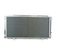 Per CITROEN Per Jumper Per Relay 1994 1995 1996 1997 1998 1999 2000 2001 2002 2003 2004 2005 2006 Radiatore In Alluminio Radiatore Motore