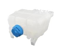 per Citroen per Jumper/per Relay 2014-on Auto Serbatoio di Espansione del Liquido di Raffreddamento 1374132080 1374133080 1611966680 1674058380 Raffreddamento Motore