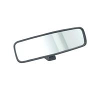 Per Citroen Per Jumpy 1995-2006 Specchietto Retrovisore Interno Per Auto Specchietto Retrovisore Interno In Vetro Per Veicolo