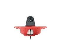 Per Citroen Per Jumpy 2007 2008 2009 2010 2011 2012 2013 2014 2015 2016 Telecamera Posteriore Impermeabile AHD Per Luce Freno Auto Retrocamera