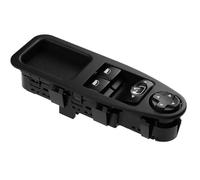 Per Citroen Per Jumpy 2007 2008 2009 2010 2011 2012 2013-2016 Interruttore Della Finestra Di Potere Pulsante Di Controllo 6554.ZJ 6554ZJ WEFOLCC