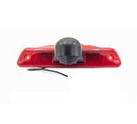 Per Citroen Per Jumpy Per Dispatch Per Peugeot Per Expert 2007-2016 Luci Stop Per Telecamera Con Luce Freno HD Telecamere Retromarcia