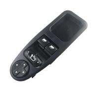 Per Citroën Per Jumpy Per Dispatch Per Peugeot Per Expert Per Master 2007-2016 Pulsante Controllo Alzacristalli Elettrici 6554ZJ 6554.ZJ(6554ZJ with flod)