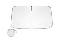 Per Citroen Per Jumpy Per MPV 1 PEZZO Parasole Per Parabrezza Auto Raggi UV Parasole Resistente Con Pieghevole Tendina Parasole