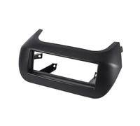 Per CITROEN Per Nemo 2008+ Cruscotto Per Auto Con Lettore DVD, Stereo E CD;