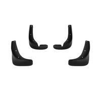 Per Citroen Per Picasso 2007 2008 2009 2010 2011 2012 2013 2014 Paraspruzzi Per Auto Paraspruzzi Paraspruzzi Parafanghi Splash Guard Parafanghi