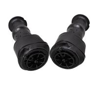 Per Citroen Per Picasso C4 Per Grand Picasso 9681946080 Borsa Pneumatica Posteriore Soffietto Sospensione Posteriore Borsa Molla Pneumatica Sensore altezza terra