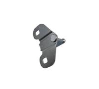 Per Citroen Per Relay 2006-2014 1345736080 Auto Portellone Inferiore Gancio Porta Posteriore Piastra Chiusura Meccanismo Blocco Portiera Auto