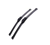 Per Citroen Per Relay E Per Jumper 1994-1997 1998 1999 2000 2001 2002 2003 2004 2005 2006 Spazzole Tergicristallo Anteriori Spazzole U J Gancio RESPUNEKBAH(Left Hand Drive)