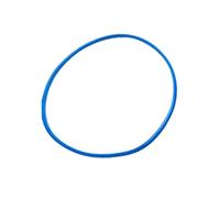 Per Citroen Per Sega Per Triumph Guarnizione Serbatoio Carburante Pompa Anello Superiore Coperchio 9633283880 153130 153141 Pompa Del Carburante Sottovuoto(Oil tank seal)