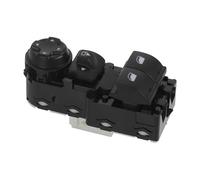 Per Citroën Per Spacetourer Per Dispatch III Per Berlingo Gruppo Interruttore Alzacristalli Elettrici 96783350ZD 39089070