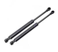 Per CITROEN Per Xsara 1997-2005 430719026900 2x Supporto Per Sollevamento Cofano Anteriore Molle A Gas Ammortizzatori Ammortizzatori Cofano Motore