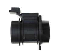 per Citroen per XSARA N1 1.4 HDI 2003-2005 Debimetro Sensore MAF 1920EK 5WK9631 Debimetro