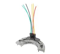 per Citroen per Xsara per Picasso 6441.AP 6441AL 6441K0 6441S6 6441AG Resistenza Motore Ventilatore Riscaldamento Resistenza Ventilatore