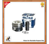 Per Citroën & Peugeot 1.5 Blu Resistente Motore Diesel DV5R Pistone Con