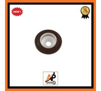 REINZ Paraolio Albero a Camme FIAT,VOLVO,OPEL 81-35552-00 080730,1145953,Y40112602 Paraolio, Albero a camme Y60112602,11317805964,7805964,MN982465