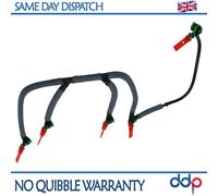 Per Citroen/Peugeot 2.0 HDI Carburante Uscita Tubo di Ritorno OE 9674231880,