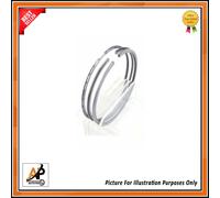 Per Citroen, Peugeot 2.2 Blu Resistente Motore Diesel 4HB (DW12RUD) Pistone Set