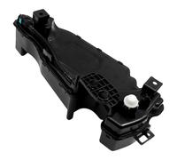 Per Citroen/Peugeot DPF Additivo Carburante Serbatoio - 9815712680, 9672419980