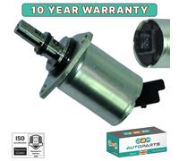 Per Citroen Peugeot Ford Volvo Carburante Pompa Pressione Regolatore Volume Del