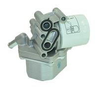 Per Citroen Relay Mk 2 2006-In Poi Coperchio Del Radiatore Dell'Olio Filtro