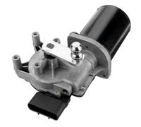 Per Citroen Relè 2.2 HDI (2006-2013) Peugeot Boxer Ant. Tergicristallo Motore
