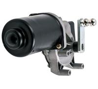 Per Citroen Relè 2006-Onwards Motore Tergicristallo Anteriore