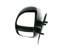 Per Citroen Relè Furgone 2002-2006 Manuale Corta Specchietto Laterale SX Lato NS