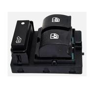 Per Citroen Relè Mk2 2006-Onwards Finestrino Elettrico Pulsante Interruttore