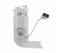 Per Citroën Saxo 1.6 Pompa Di Gavage Essenza 9637513680