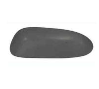 PER CITROEN SAXO CALOTTA DX CON PRIMER PER SPECCHIETTO RETROVISORE