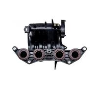 Per Citroën Saxo Xsara Berlingo C2 C3 Nemo 0342E0, Collettore Di Aspirazione