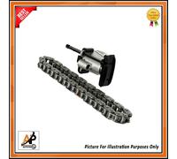 Per Citroen Spacetourer 2.0 D Albero a Camme Catena Distribuzione Kit DW10FD Ehs