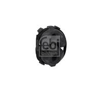 Per Citroën Spacetourer C5 II III C6 Jumpy Supporto Silent Blocco Scarico
