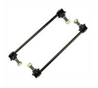 Per Citroen Spedizione Mk2 2007-Onwards Anteriore Biellette Antirollio x2