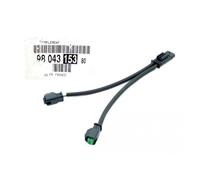 Per Citroën V764558080, 1336CE, Cavo Fascio Del Custodia Termostato Acqua