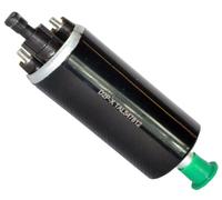 Per Citroen Visa 16 Gti DS 21 23 Sm 2.7 Iniezione 1969-1991 Elettrico Fuel Pompa