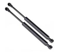 Per CITROEN Xsara 1997 1998 1999 2000 2001 2002 2003 2004 2005 2PCS Anteriore Supporto Sollevamento Gas Ammortizzatori Struts Sollevatore Gas Molla
