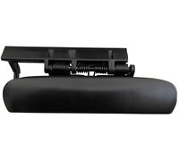 MIRAGLIO 80/596 Maniglia porta