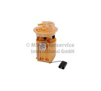 Per Citroën Xsara 2.0 HDI 90 109 Pompa Di Precarico