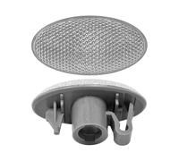 Per CITROEN XSARA N0 N1 N2 2000- Luce Di Segnalazione Indicatori 632545