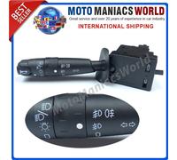 Per Citroen Xsara Xantia Fiat Ulysse Leva Piantone Interruttore Indicatore Luce