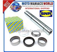 Per Citroen Xsara Zx Posteriore Faro Asse Braccio Longitudinale Kit Riparazione