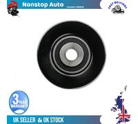 Per Citroen Xsara Zx Tendicinghia Ventilatore Puleggia - V - a Coste Cintura