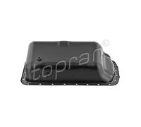 Per Citroën ZX Berlingo Evasione Jumpy Xantia Xsara Carter D'Olio Motore